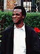 Emmanuel Dungia Brussels 1993 07 20.jpg