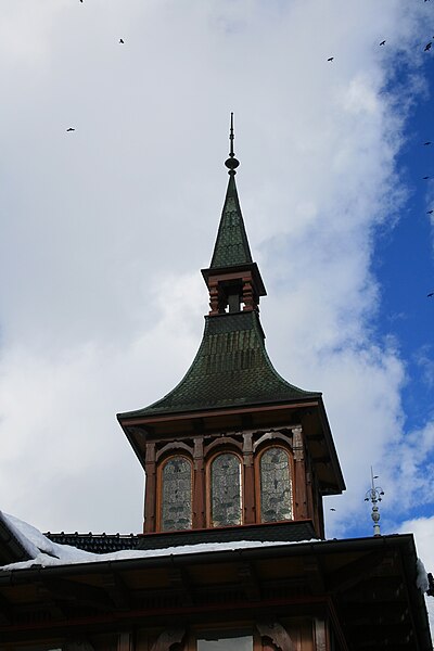 File:Engelberg Haus Bahnhofstrasse 11 04.jpg