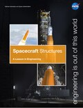 Thumbnail for File:Engineering Challenge Spacecraft Structures (714810934322).pdf