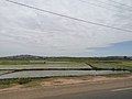 Entlang der Straße von Antananarivo zum Flughafen 2019-10-02 3.jpg