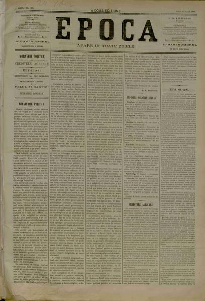 File:Epoca 1886-07-31, nr. 206.pdf