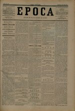 Fayl:Epoca 1887-05-09, nr. 436.pdf üçün miniatür