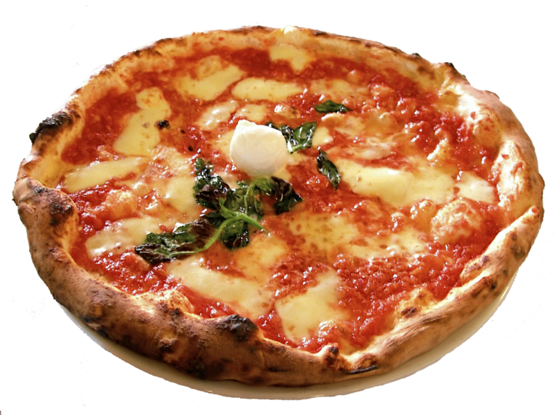 File:Eq it-na pizza-margherita sep2005 sml-2.png