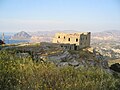 Erice, Sicily, Italy