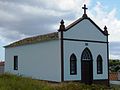 Miniatura para Ermida de Nossa Senhora da Graça