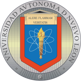 UANL-Schild.png