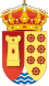 Escudo de Arroyomolinos.svg