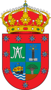 Barlovento (La Palma)