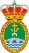 Escudo de Cangas de Onís.svg