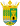 Escudo de Cuevas del Almanzora.svg