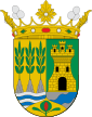 Escudo de Cuevas del Almanzora.svg