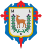 Escudo de El Toboso (Toledo).svg