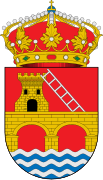 Escalona