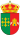 Escudo de Iznatoraf.svg