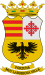 Escudo de Porzuna (Ciudad Real) 2.svg