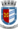 Escudo de San Clemente