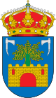 Escudo del Municipio de Talamantes