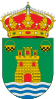 Escudo de Tijola.svg