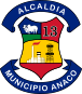 Escudo del Municipio Anaco.svg