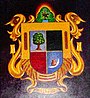 Escudo del municipio de Tocumbo.jpg