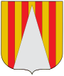 Escudo d'armas