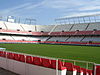 EstadioRamonSanchezPizjuan-SevillaFC.JPG