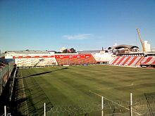 Estadio de 15 Abril.jpg