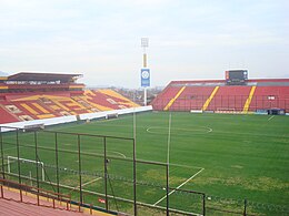 Estadio Santa Laura.jpg