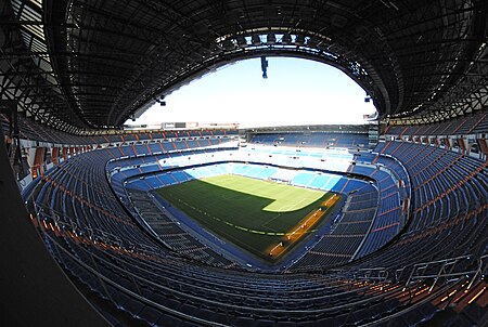 Tập_tin:Estadio_Santiago_Bernabéu.jpg