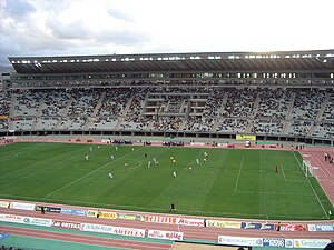 EstadiodeGranCanaria.JPG