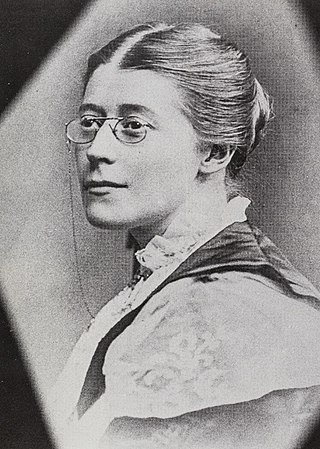 <span class="mw-page-title-main">Esther Roper</span> Lancashire-born writer, campaigner and suffragist