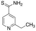 Éthionamide