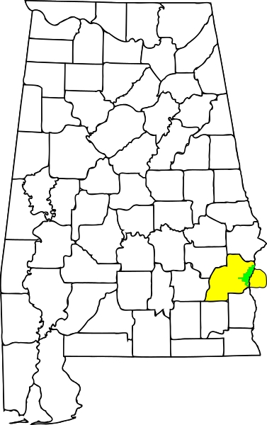 File:Eufaula, Alabama-Georgia Micropolitan Statistical Area.svg