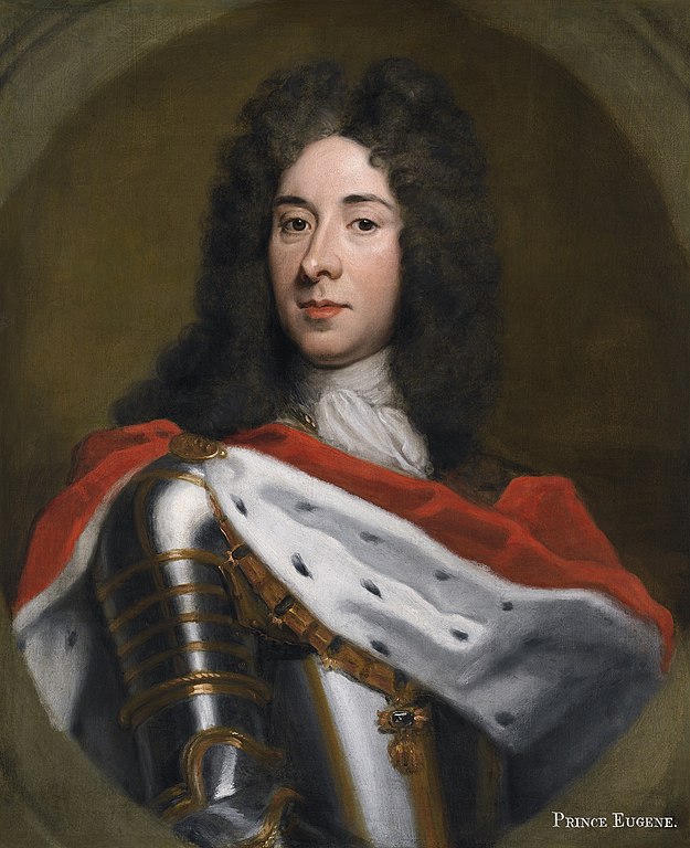 Tập tin:Eugene of Savoy (1663-1736).jpg – Wikipedia tiếng Việt
