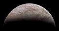 Europa - July 9 1979 (39827694192).jpg