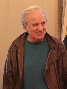 Evgeniy Steblov 2015 (qisqartirilgan) .jpg