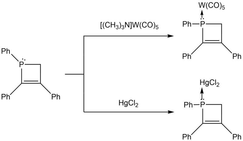 File:Examples of reactivity at phosphorus atom of phosphetenes.png