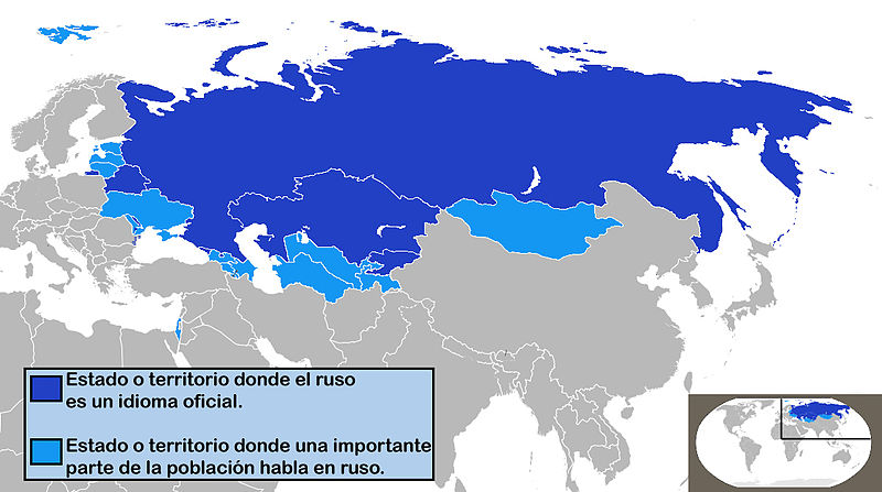 File:Extensión del ruso.jpg