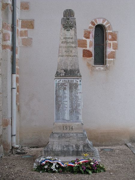 File:F-18400-Lunery-Monument aux morts.jpg