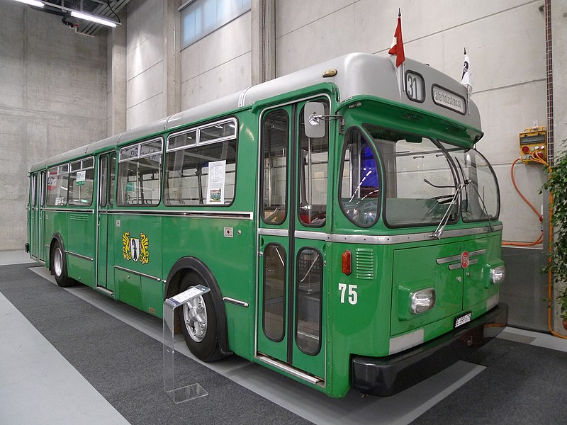 File:FBW Autobus B 51U 1969.JPG