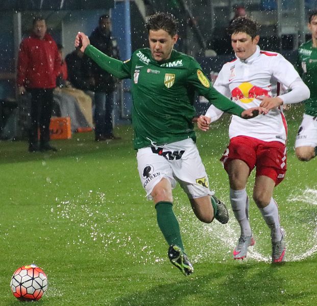 File:FC Liefering v. Austria Lustenau (13. Mai 2016).JPG