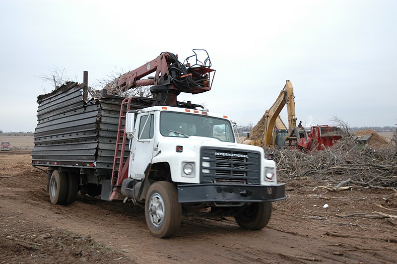 File:FEMA - 28253 - Photograph by Michael Raphael taken on 02-09-2007 in Missouri.jpg