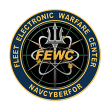 Лого на FEWC NCF.png