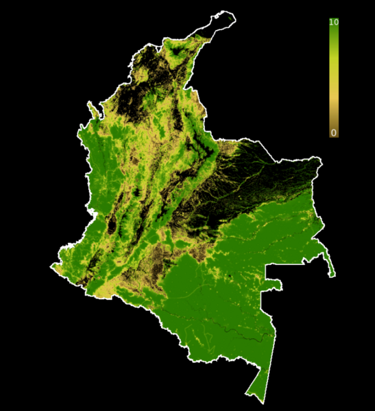 File:FLII Colombia.png