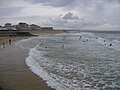 FR-40-Capbreton6.JPG