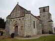 FR 17 Aumagne - Iglesia Saint-Pierre 01.jpg