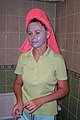 Face cosmetic mask.jpg