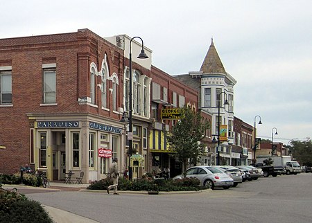 Fairfield iowa.jpg