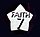 Faith 7 insignia.jpg