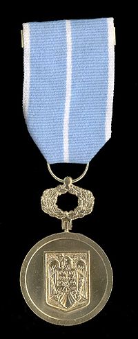 Treue-Dienst-Medaille-III. Klasse-Zivil-Vorderseite 1.jpg